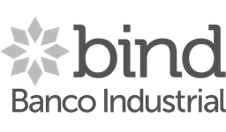 Banco industrial