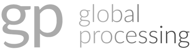 Global processing