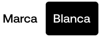 Logo Marca Blanca